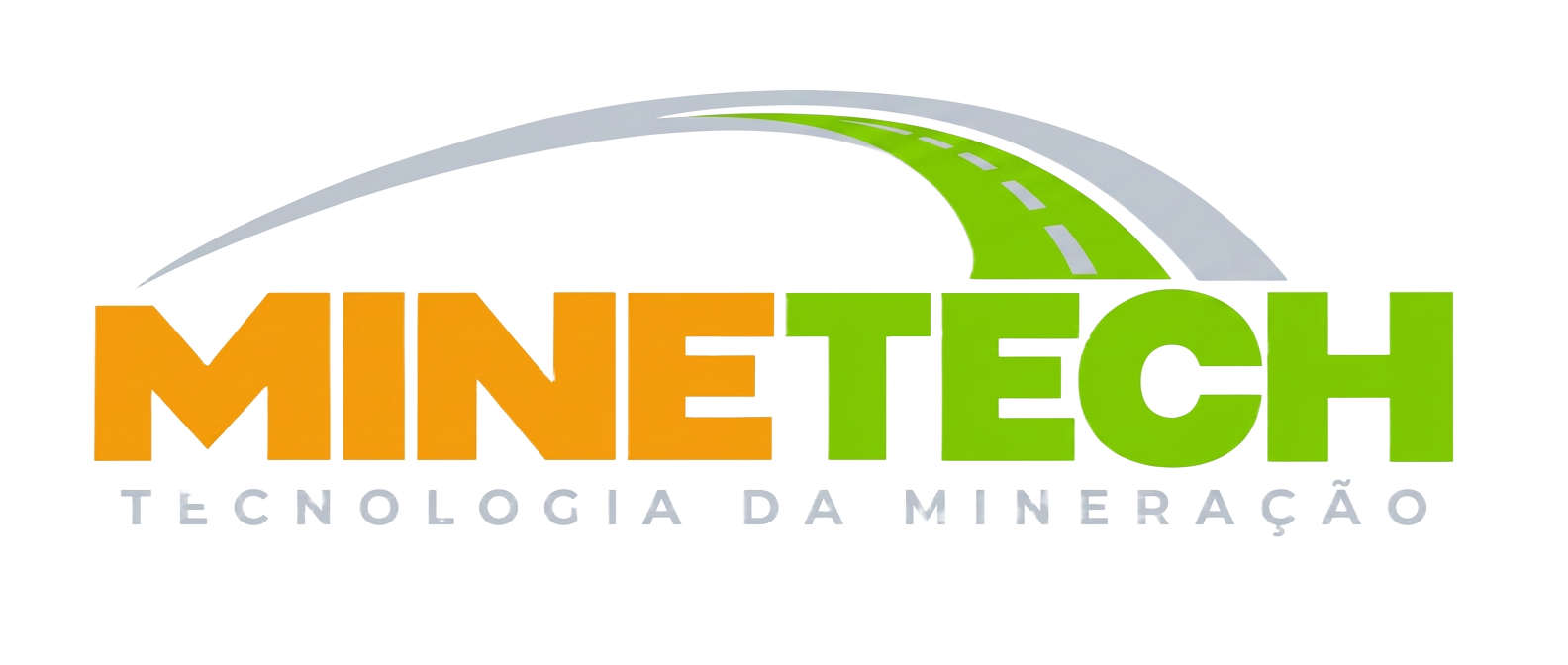 MINETECH — Tecnologia da Mineração